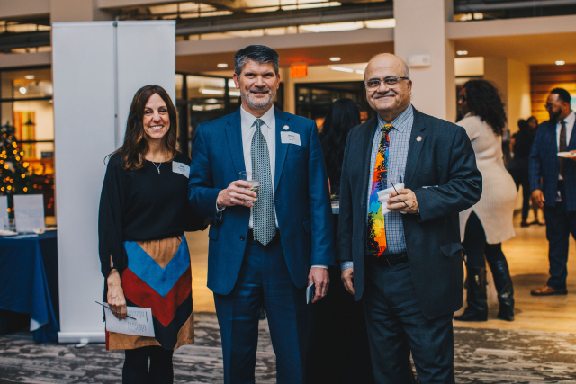 LeadershipBuffalo[Graduation]-26